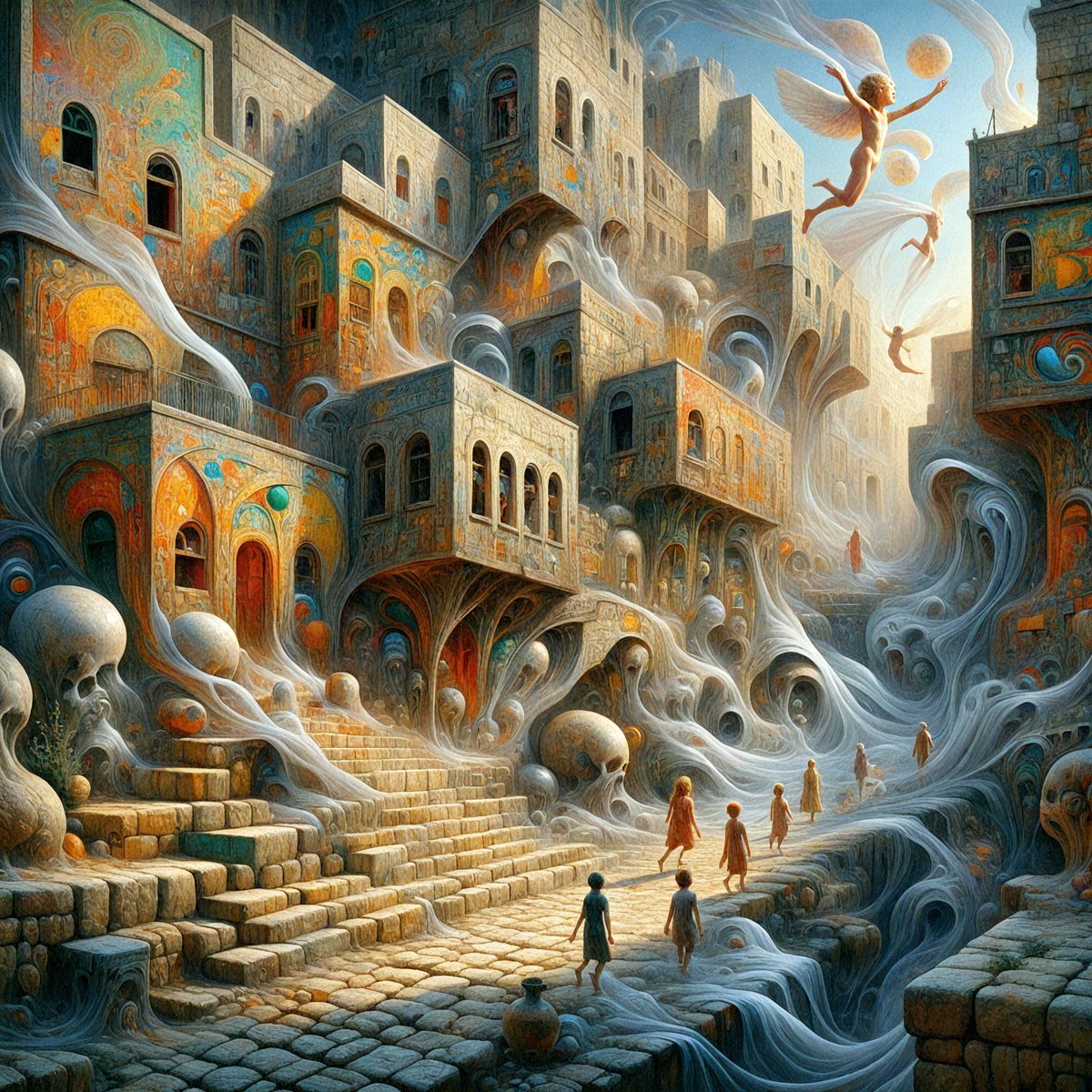 1898f6fc-3d5f-4d24-a287-af3b3b25a8f3-364 - in-this16k-jerusalems-stones-whisper-stories-the-scen_250418070104_Filename Text 2_00547_Filename Text 3.png